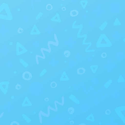 Logo background